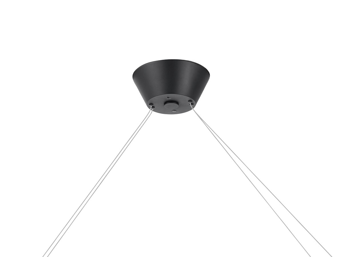 LED Pendant Light / LED ペンダントライト #123211 （ライト・照明 > ペンダントライト） 10