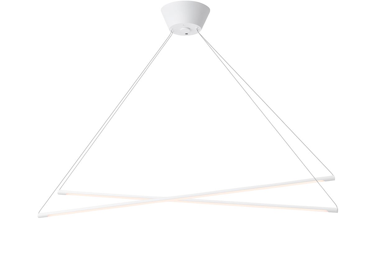 LED Pendant Light / LED ペンダントライト #123211 （ライト・照明 > ペンダントライト） 2