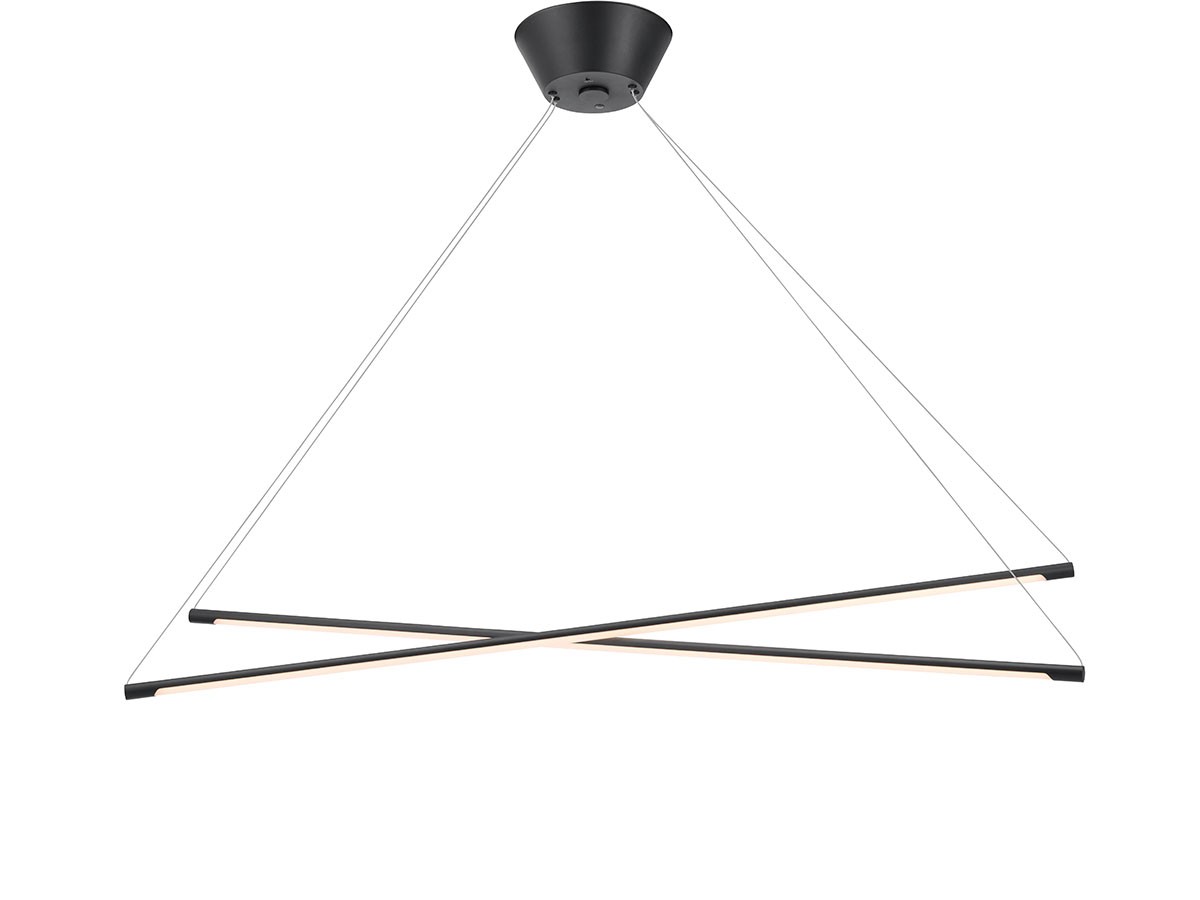 LED Pendant Light