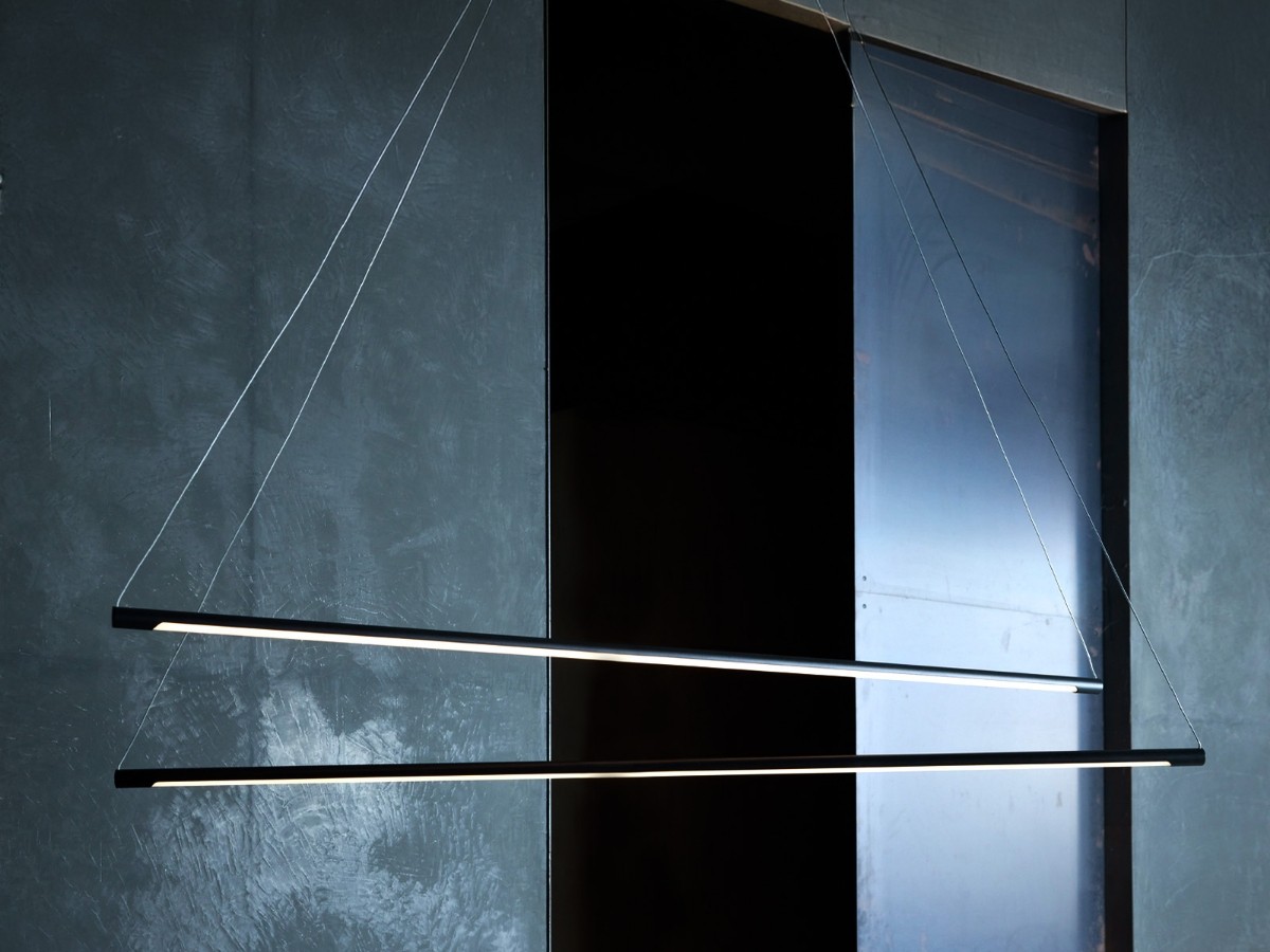 LED Pendant Light / LED ペンダントライト #123211 （ライト・照明 > ペンダントライト） 5