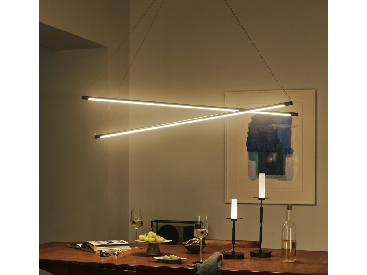 LED Pendant Light / LED ペンダントライト #123211 （ライト・照明 > ペンダントライト） 7