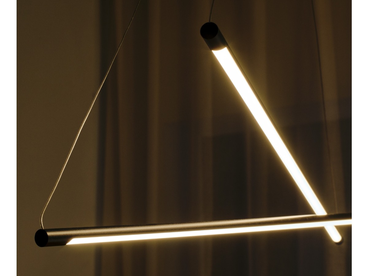 LED Pendant Light / LED ペンダントライト #123211 （ライト・照明 > ペンダントライト） 8