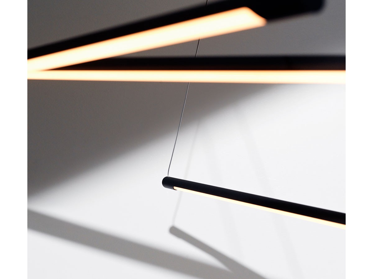 LED Pendant Light / LED ペンダントライト #123211 （ライト・照明 > ペンダントライト） 10