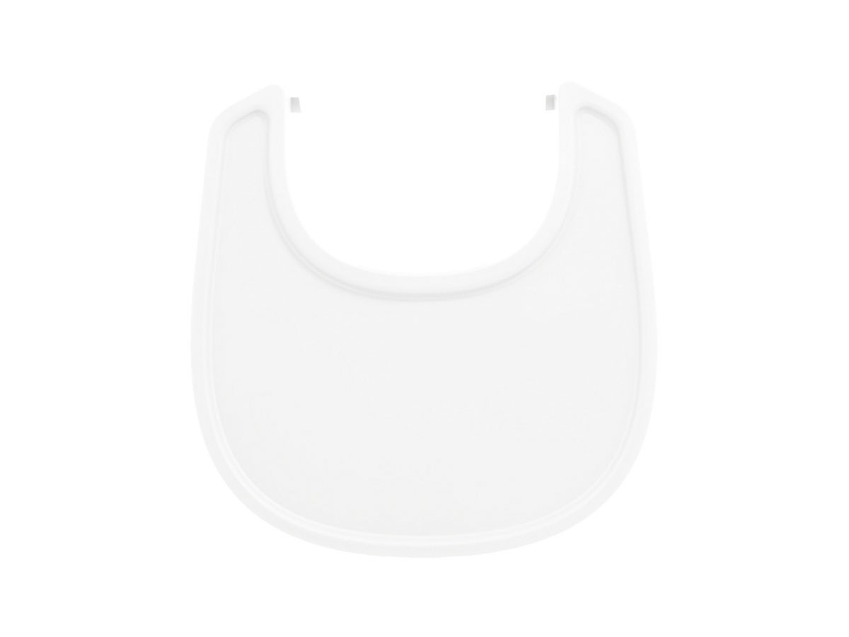 STOKKE STOKKE NOMI / ストッケ ストッケ ノミ トレイ （キッズ家具・ベビー用品 > キッズチェア・ベビーチェア） 10