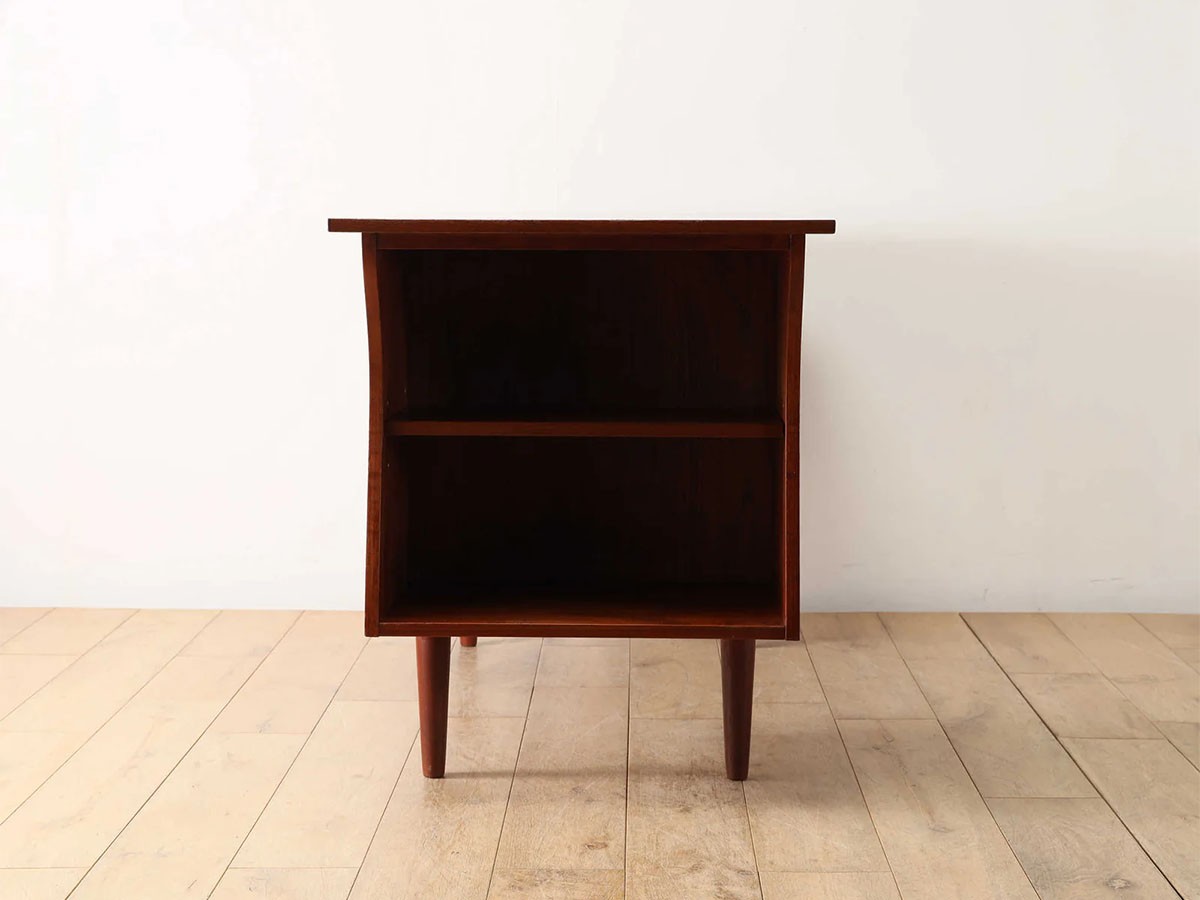 Lloyd's Antiques Real Antique 
Desk / ロイズ・アンティークス デンマークアンティーク家具
デスク IX008022 （デスク・机 > デスク・パソコンデスク・袖机） 4