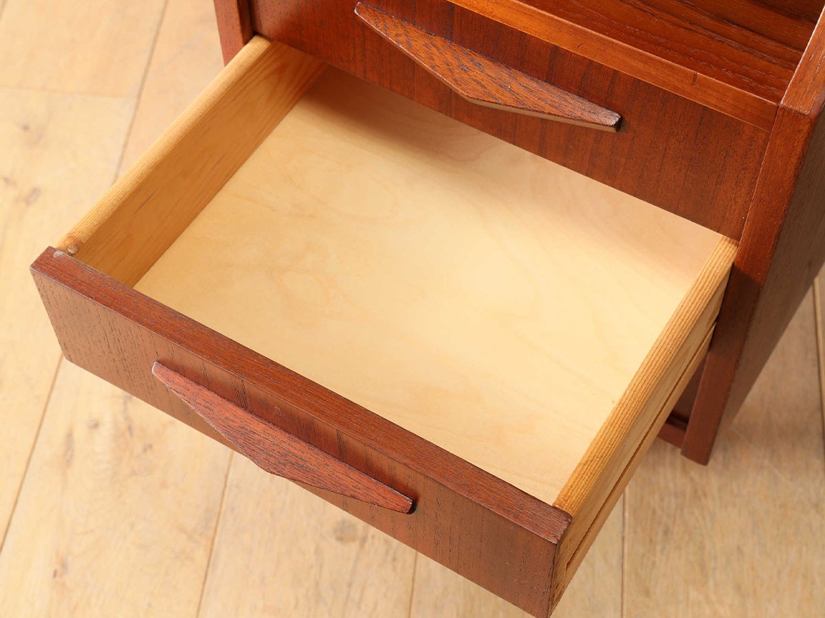 Lloyd's Antiques Real Antique 
Desk / ロイズ・アンティークス デンマークアンティーク家具
デスク IX008022 （デスク・机 > デスク・パソコンデスク・袖机） 21