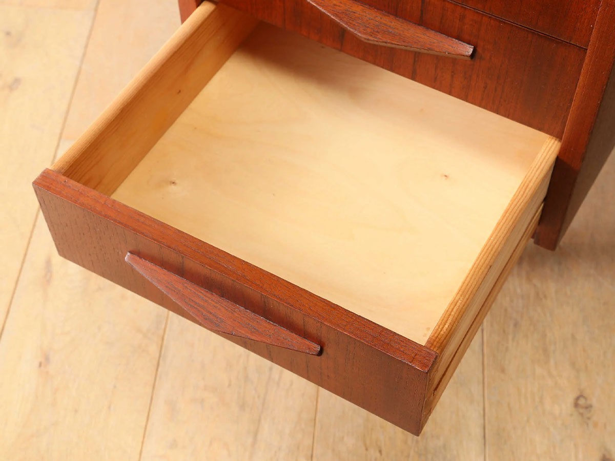 Lloyd's Antiques Real Antique 
Desk / ロイズ・アンティークス デンマークアンティーク家具
デスク IX008022 （デスク・机 > デスク・パソコンデスク・袖机） 22