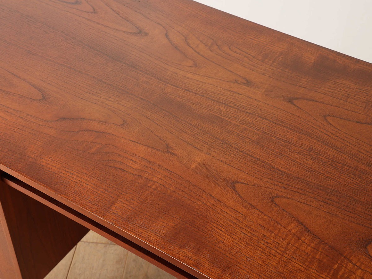 Lloyd's Antiques Real Antique 
Desk / ロイズ・アンティークス デンマークアンティーク家具
デスク IX008022 （デスク・机 > デスク・パソコンデスク・袖机） 11