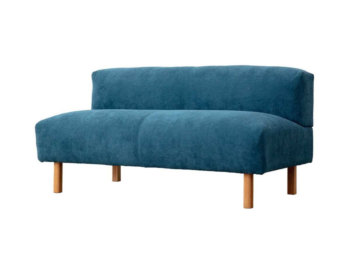 HOIM Bread ll Sofa Corduroy