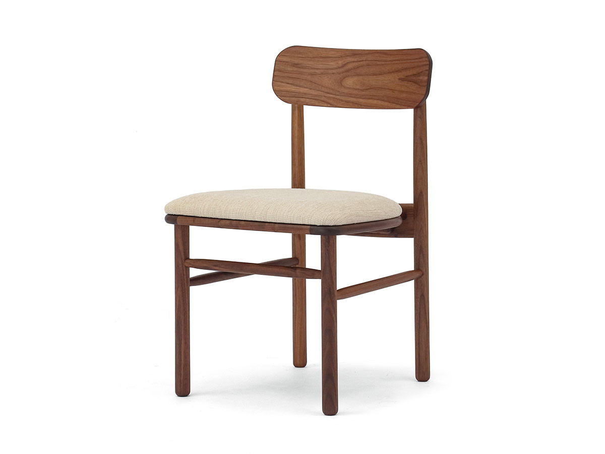 FLYMEe Vert Chair / フライミーヴェール チェア #101570 - インテリア