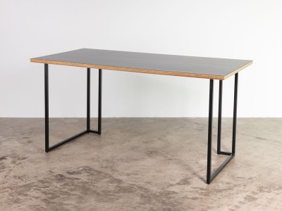 アスプルンド Shop FLYMEe Work / ラブレ2P OTTOMAN