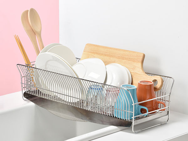 FLYMEe accessoire Dish Drainer
