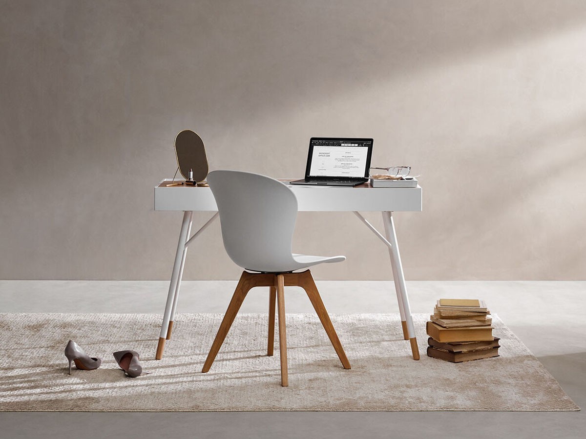 BoConcept CUPERTINO DESK / ボーコンセプト クパチーノ デスク 