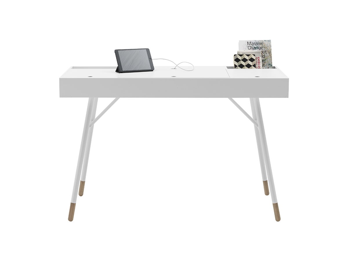 BoConcept CUPERTINO DESK / ボーコンセプト クパチーノ デスク 