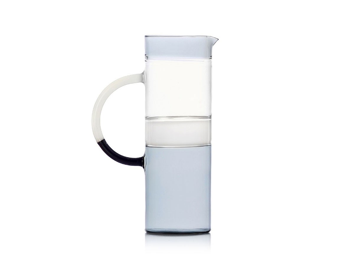 ICHENDORF MILANO Tequila Sunrise Jug