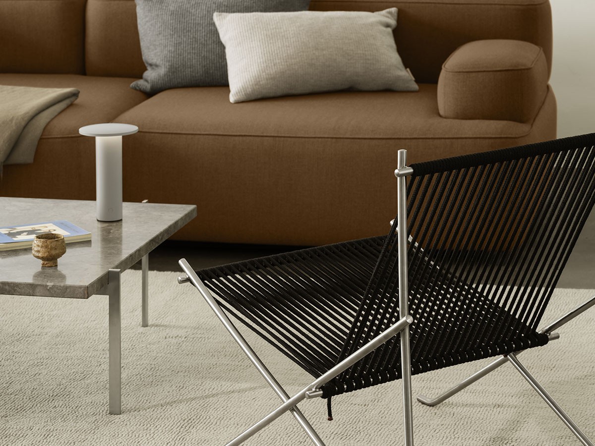 FRITZ HANSEN SOLAE / フリッツ・ハンセン ソラエ （ライト・照明 > テーブルランプ） 24