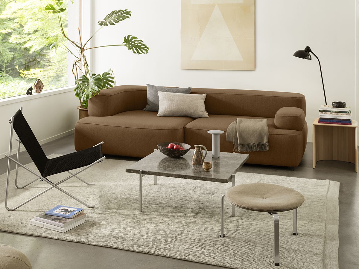 FRITZ HANSEN SOLAE / フリッツ・ハンセン ソラエ （ライト・照明 > テーブルランプ） 23