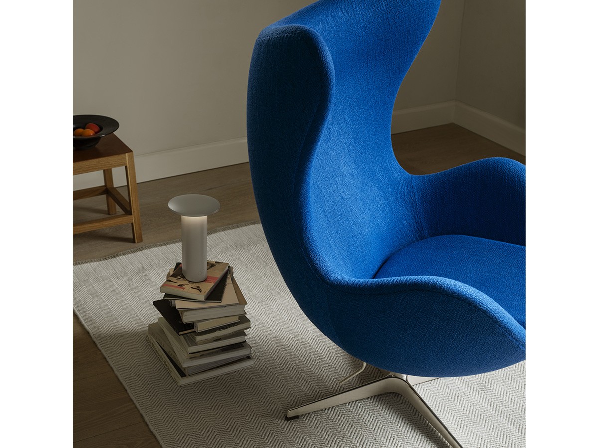 FRITZ HANSEN SOLAE / フリッツ・ハンセン ソラエ （ライト・照明 > テーブルランプ） 30