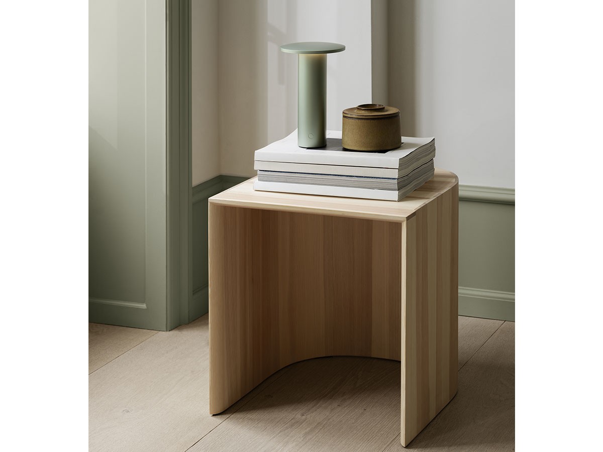 FRITZ HANSEN SOLAE / フリッツ・ハンセン ソラエ （ライト・照明 > テーブルランプ） 34