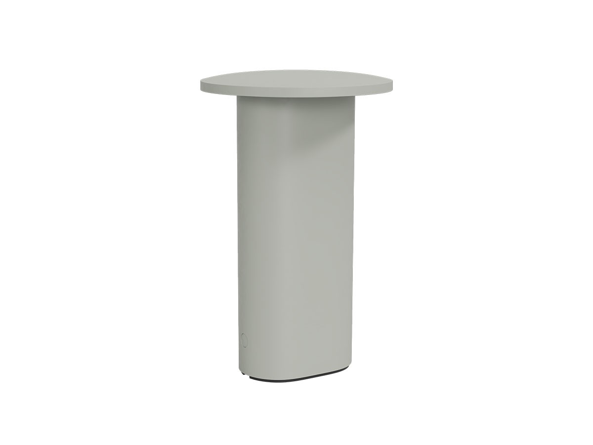 FRITZ HANSEN SOLAE / フリッツ・ハンセン ソラエ （ライト・照明 > テーブルランプ） 42