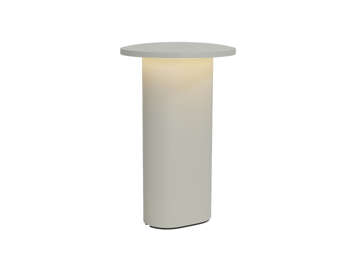 FRITZ HANSEN SOLAE / フリッツ・ハンセン ソラエ （ライト・照明 > テーブルランプ） 3