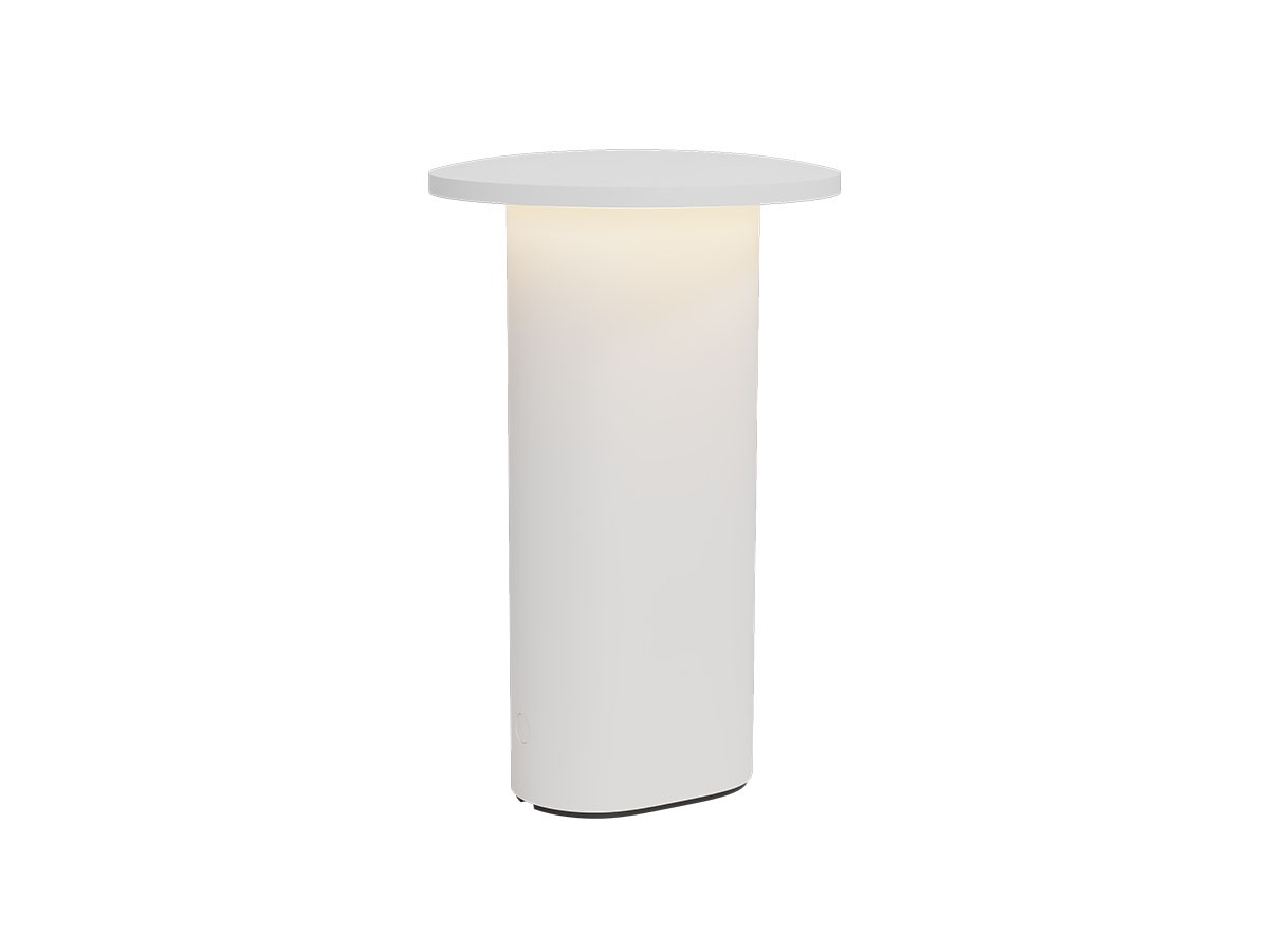 FRITZ HANSEN SOLAE / フリッツ・ハンセン ソラエ （ライト・照明 > テーブルランプ） 2