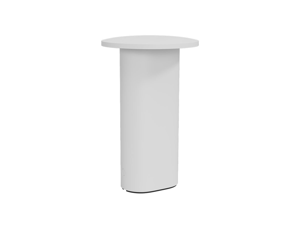 FRITZ HANSEN SOLAE / フリッツ・ハンセン ソラエ （ライト・照明 > テーブルランプ） 41
