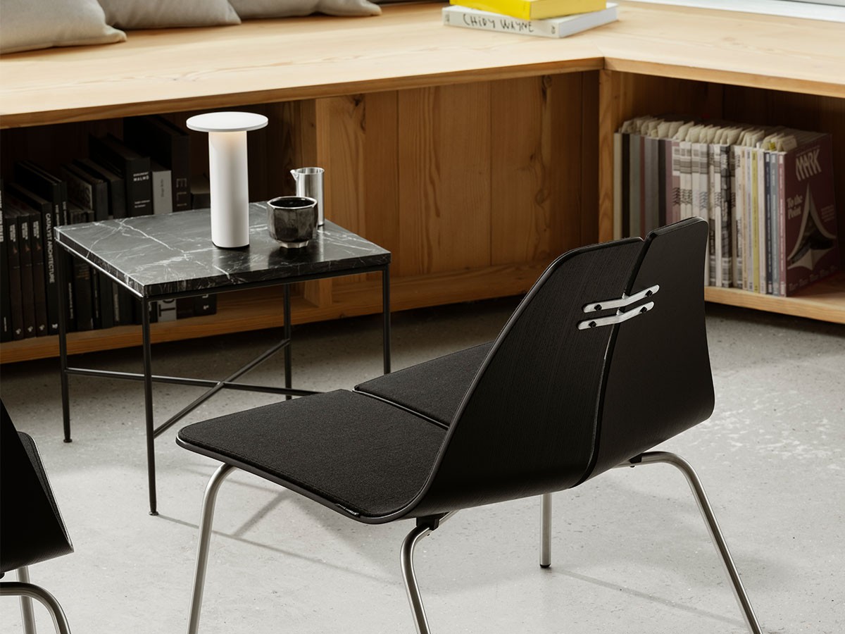 FRITZ HANSEN SOLAE / フリッツ・ハンセン ソラエ （ライト・照明 > テーブルランプ） 17