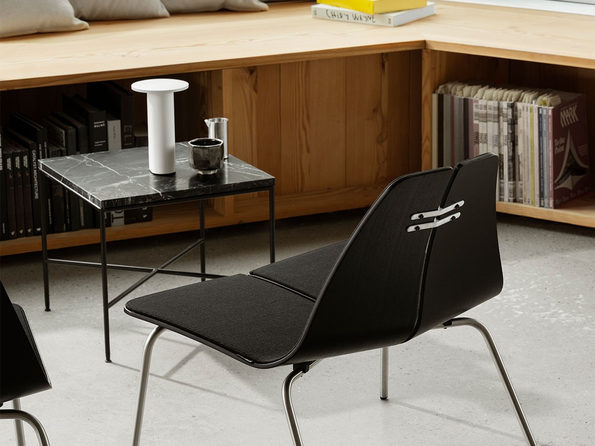 FRITZ HANSEN SOLAE / フリッツ・ハンセン ソラエ （ライト・照明 > テーブルランプ） 16