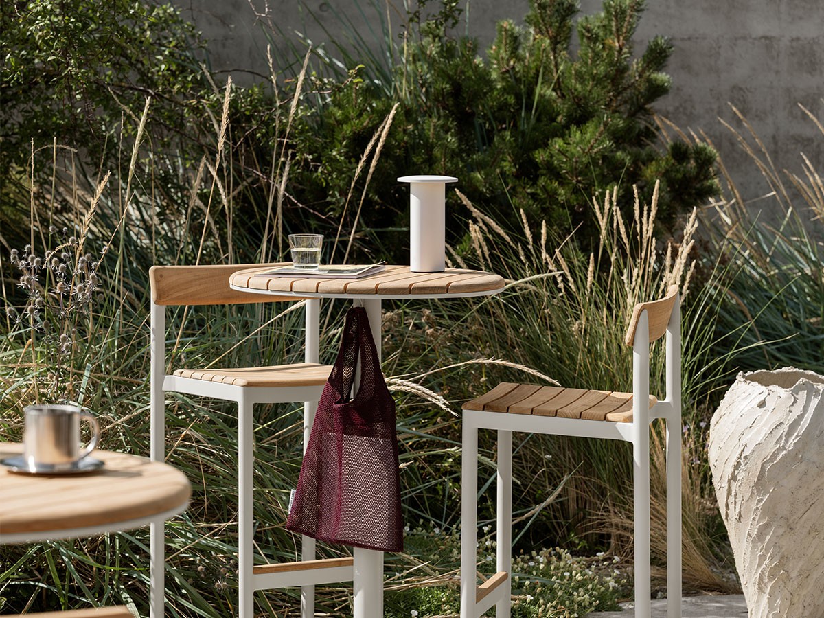 FRITZ HANSEN SOLAE / フリッツ・ハンセン ソラエ （ライト・照明 > テーブルランプ） 13
