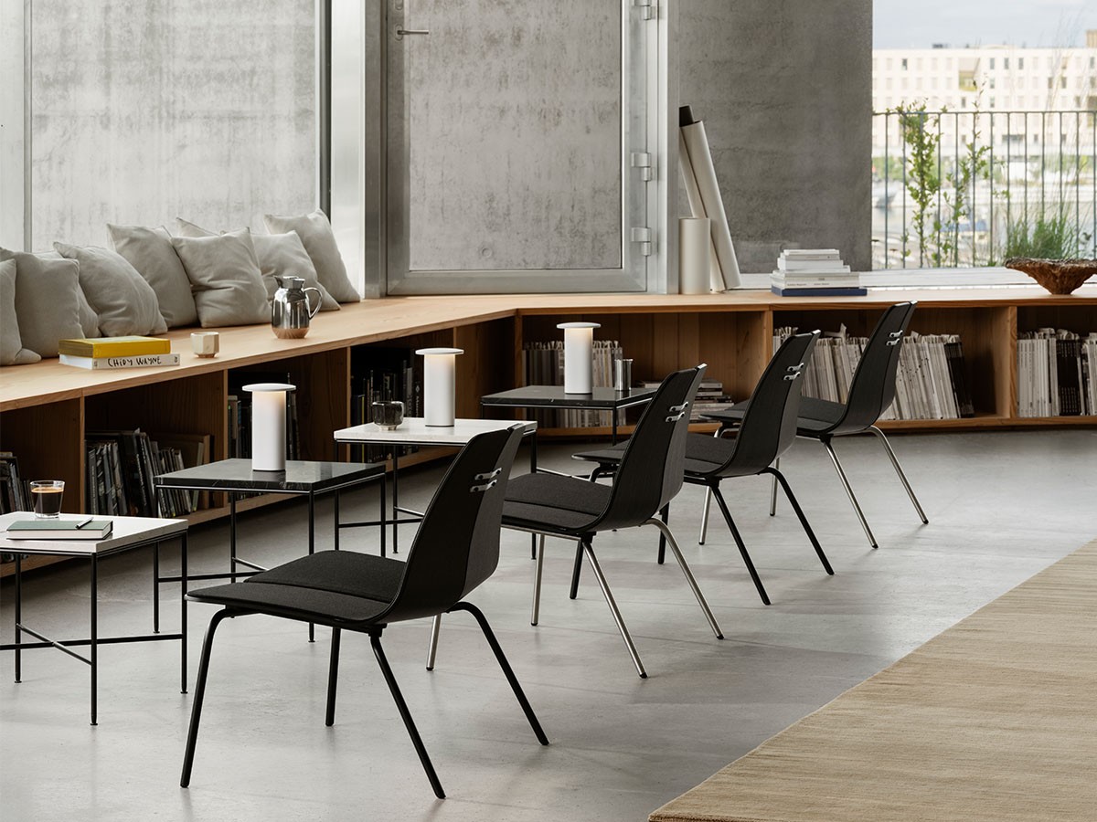 FRITZ HANSEN SOLAE / フリッツ・ハンセン ソラエ （ライト・照明 > テーブルランプ） 15