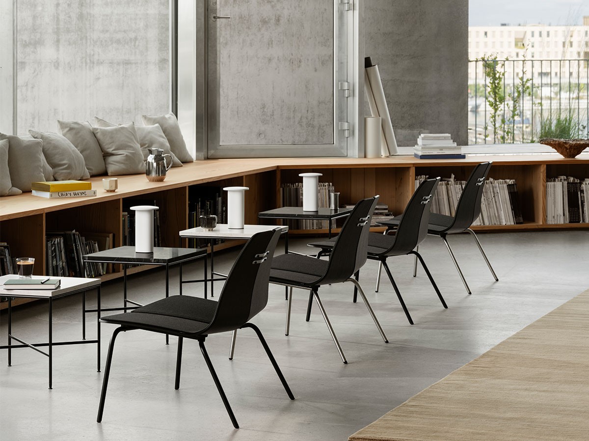 FRITZ HANSEN SOLAE / フリッツ・ハンセン ソラエ （ライト・照明 > テーブルランプ） 14