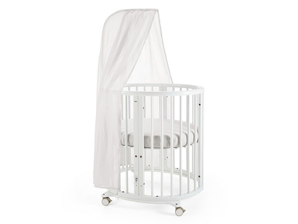 STOKKE STOKKE SLEEPI / ストッケ ストッケ スリーピー ドレープ