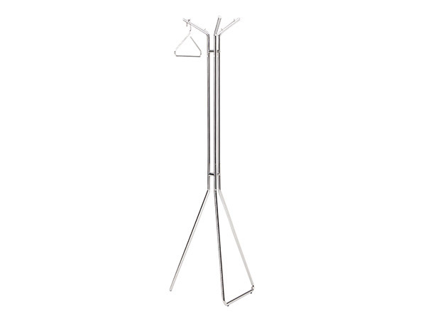 i+ 003 COAT STAND / アイプラス 003 コートスタンド （ハンガーラック・コートハンガー > コートハンガー） 16