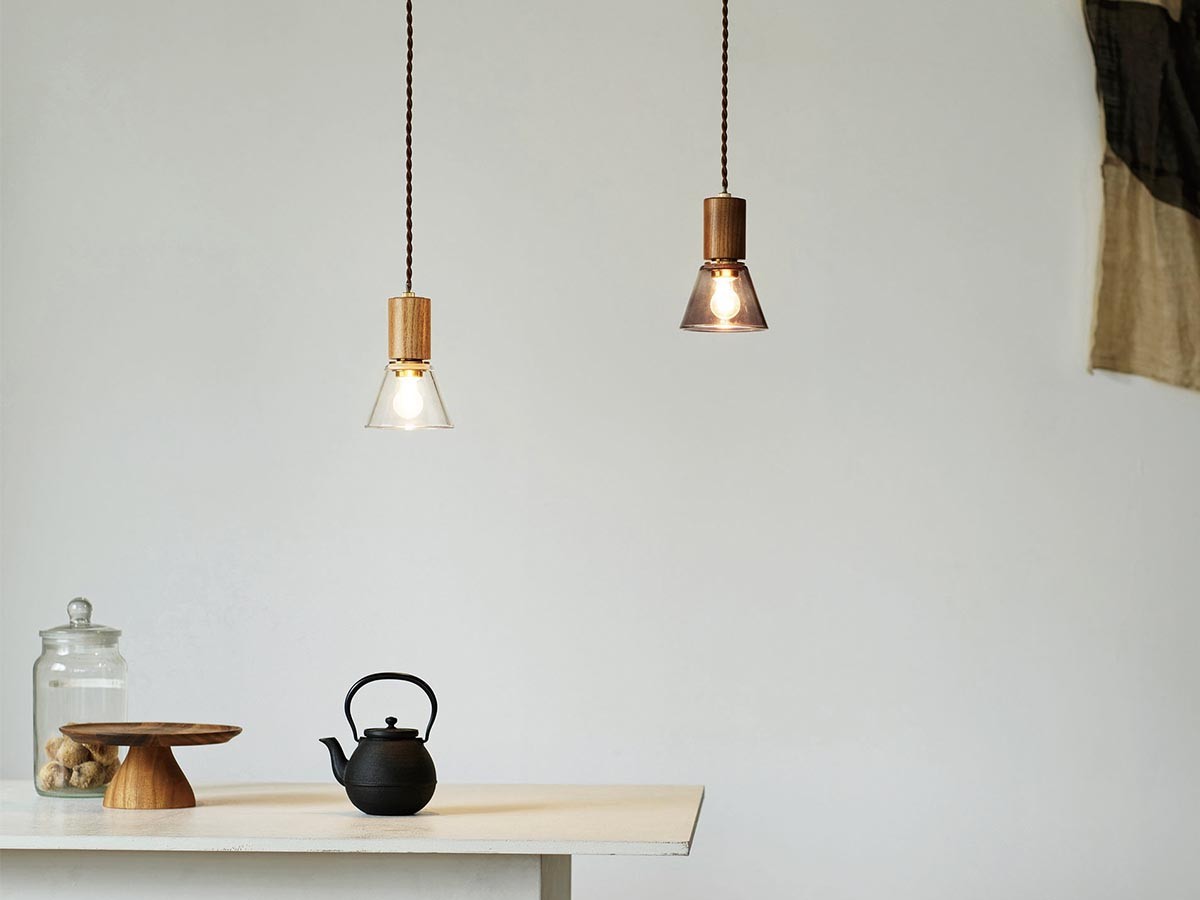 Pendant Light / ペンダントライト #120003 （ライト・照明 > ペンダントライト） 5