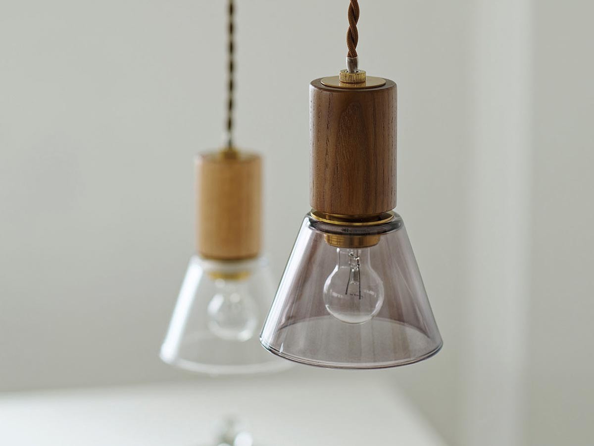 Pendant Light / ペンダントライト #120003 （ライト・照明 > ペンダントライト） 9