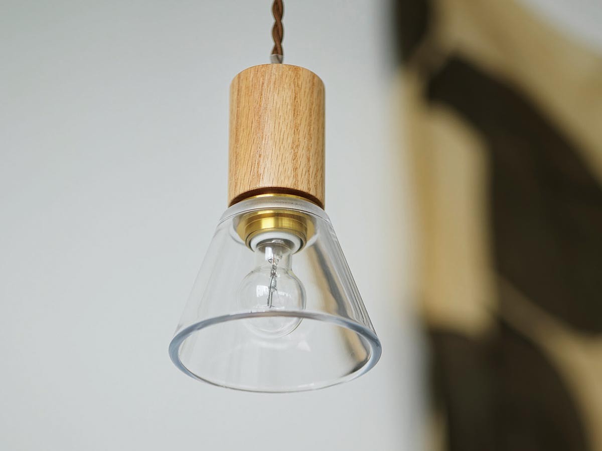 Pendant Light / ペンダントライト #120003 （ライト・照明 > ペンダントライト） 12