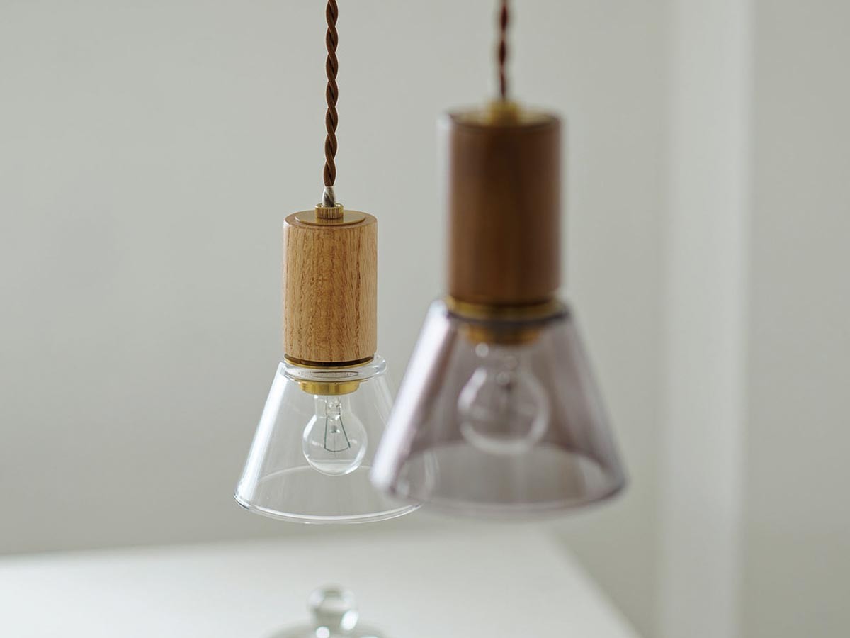 Pendant Light / ペンダントライト #120003 （ライト・照明 > ペンダントライト） 10