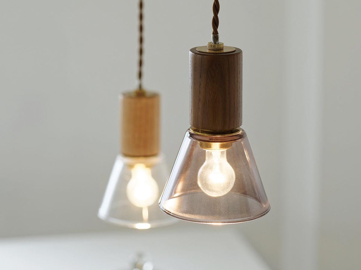 Pendant Light / ペンダントライト #120003 （ライト・照明 > ペンダントライト） 2