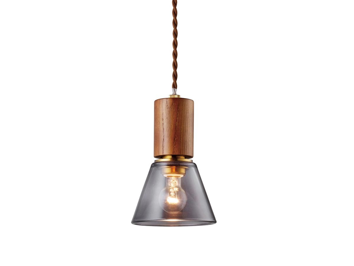 Pendant Light / ペンダントライト #120003 （ライト・照明 > ペンダントライト） 3