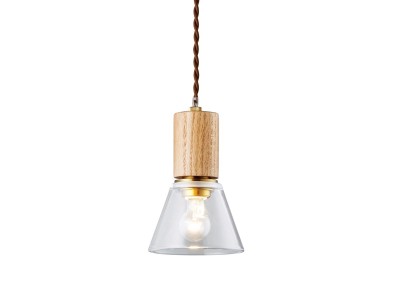 むぎあんな　FLYMEe Parlor(フライミーパーラー) FLYMEe Parlor Ceiling Light / フライミーパーラー シーリング