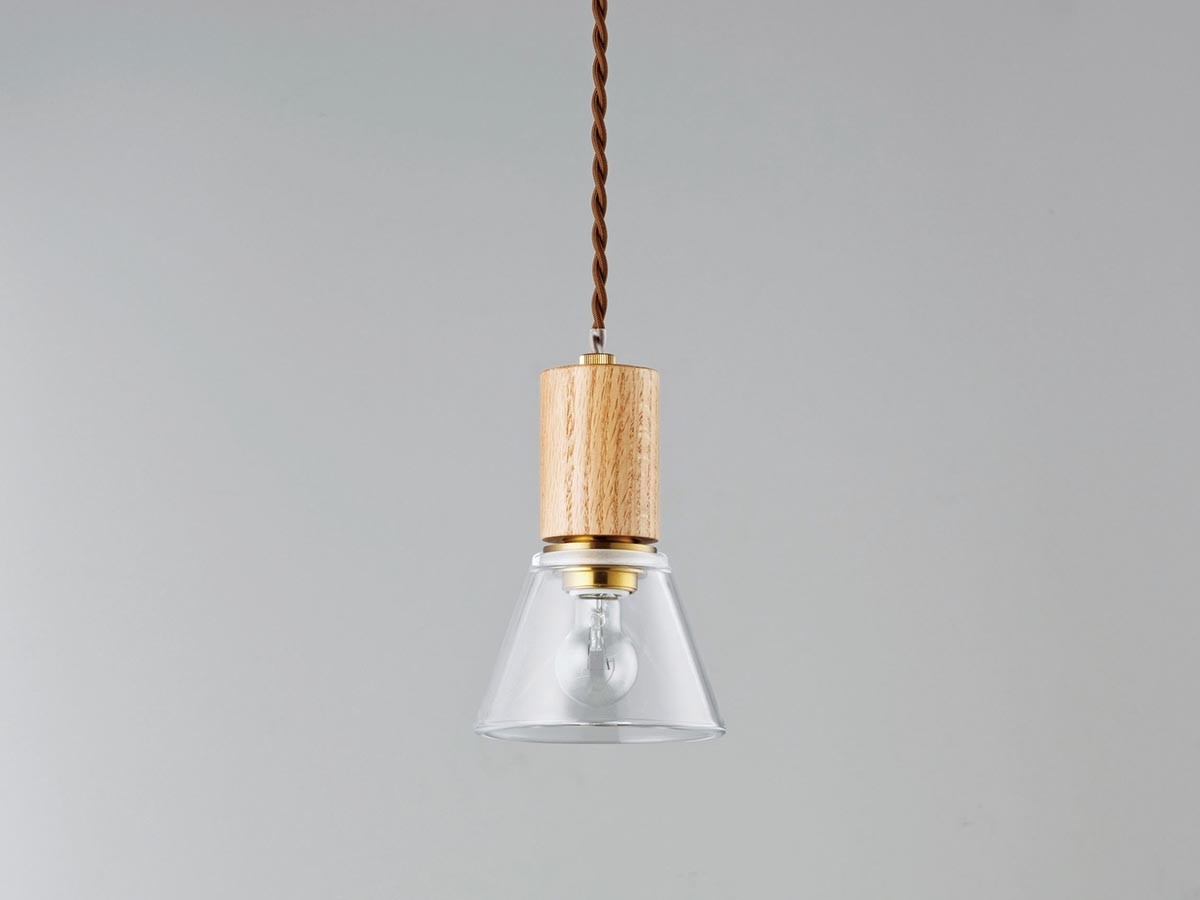 Pendant Light / ペンダントライト #120003 （ライト・照明 > ペンダントライト） 14