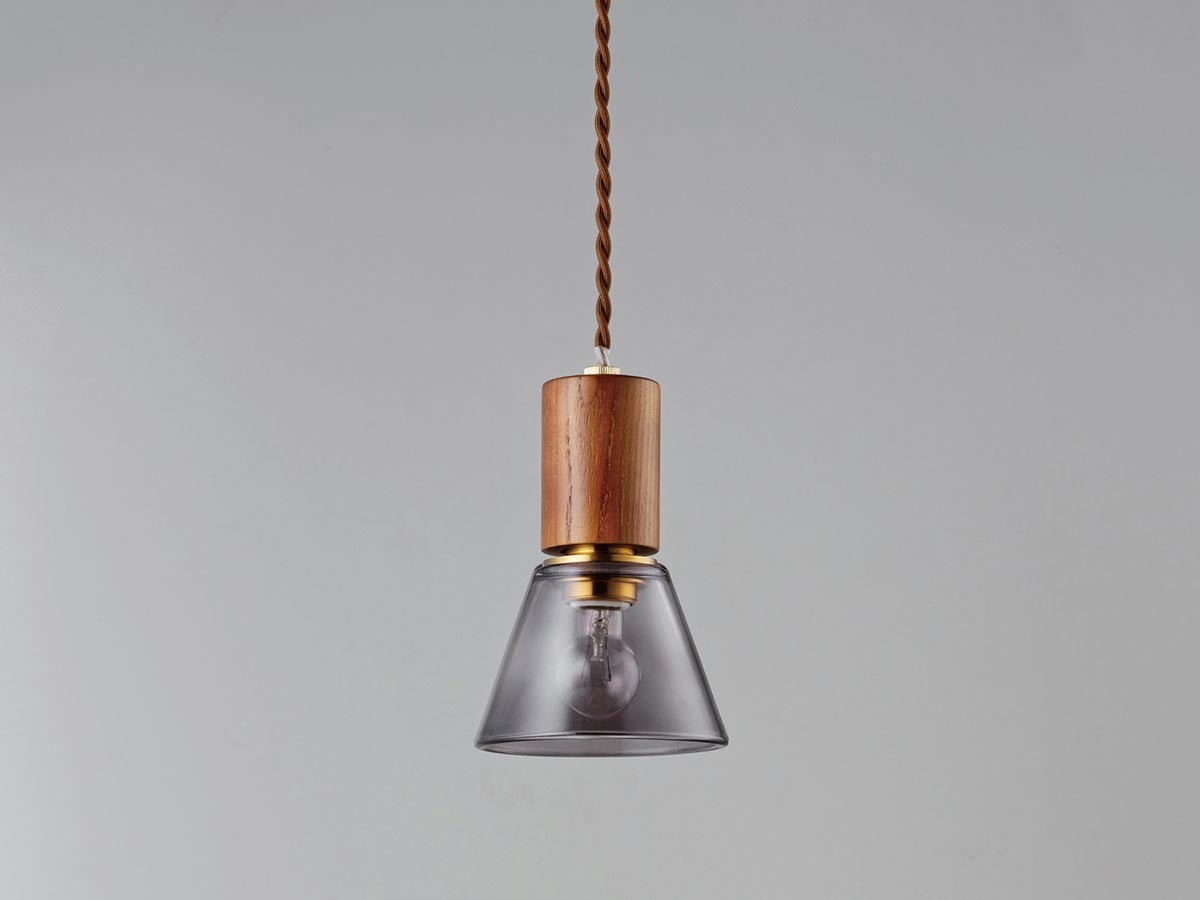 Pendant Light / ペンダントライト #120003 （ライト・照明 > ペンダントライト） 17