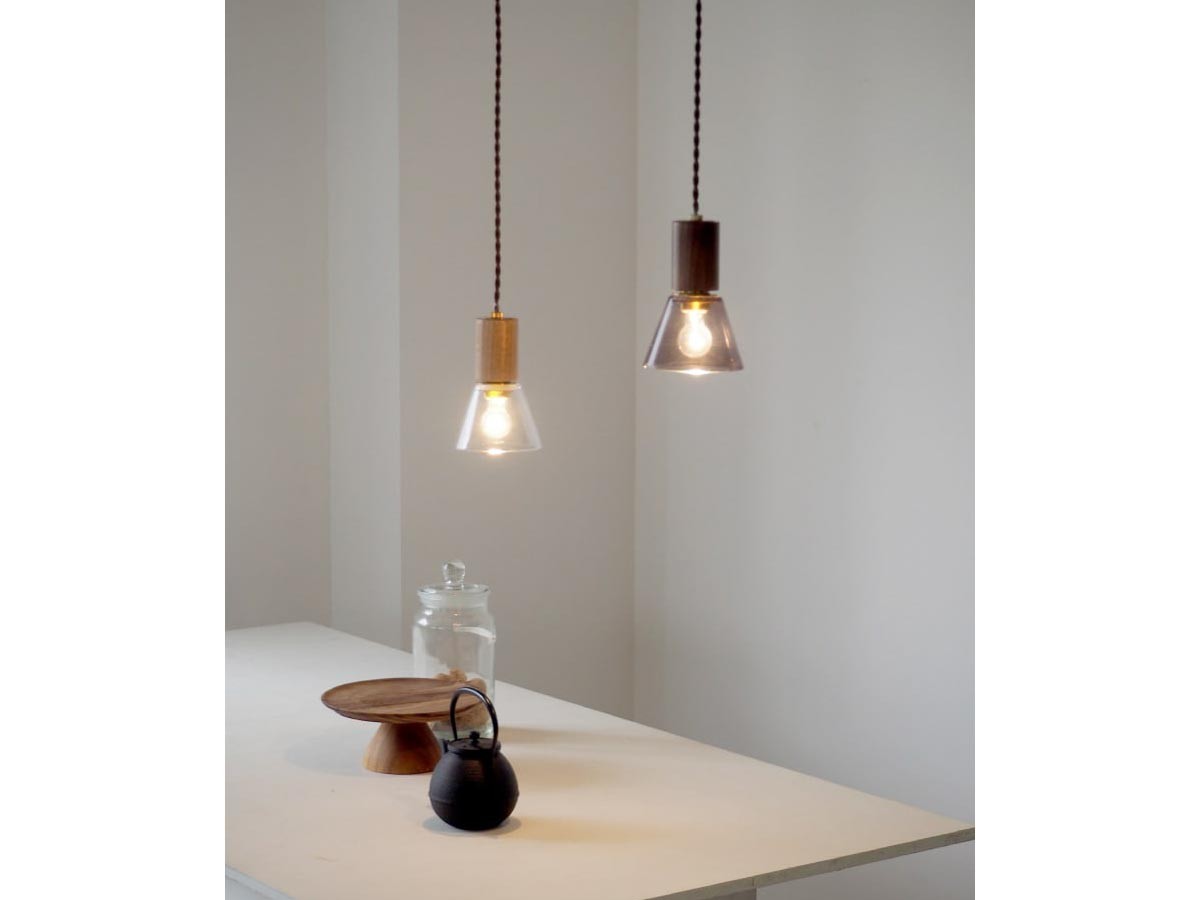Pendant Light / ペンダントライト #120003 （ライト・照明 > ペンダントライト） 6
