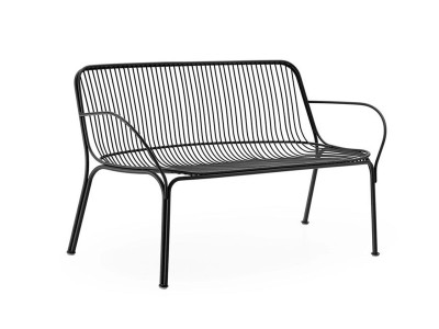 ガーデンソファ・アウトドアソファ - インテリア・家具通販【FLYMEe】