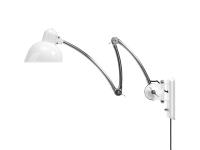 FRITZ HANSEN KAISER IDELL / フリッツ・ハンセン カイザー