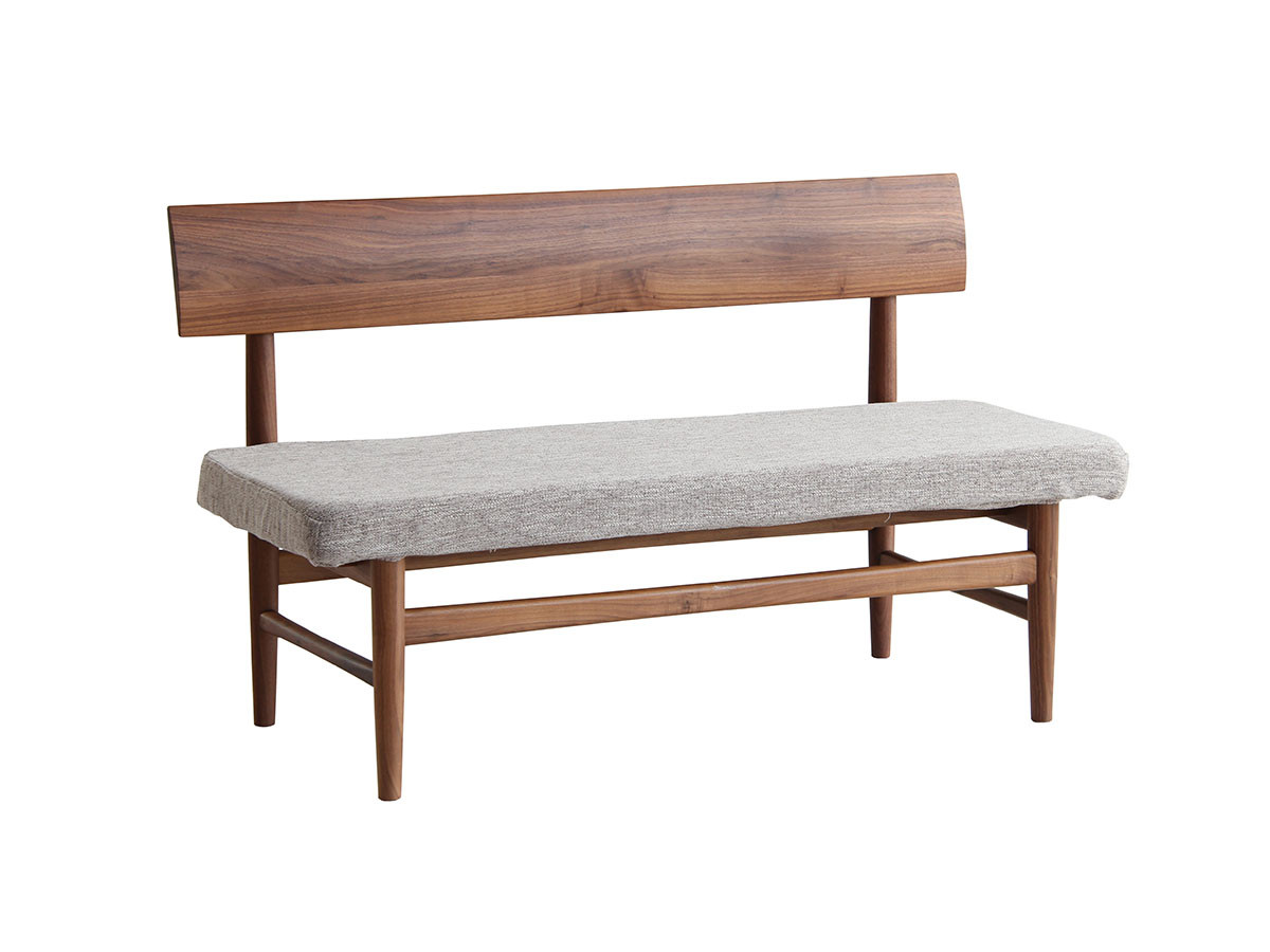 Armless Bench / アームレスベンチ m29162 （チェア・椅子 > ダイニングベンチ） 18