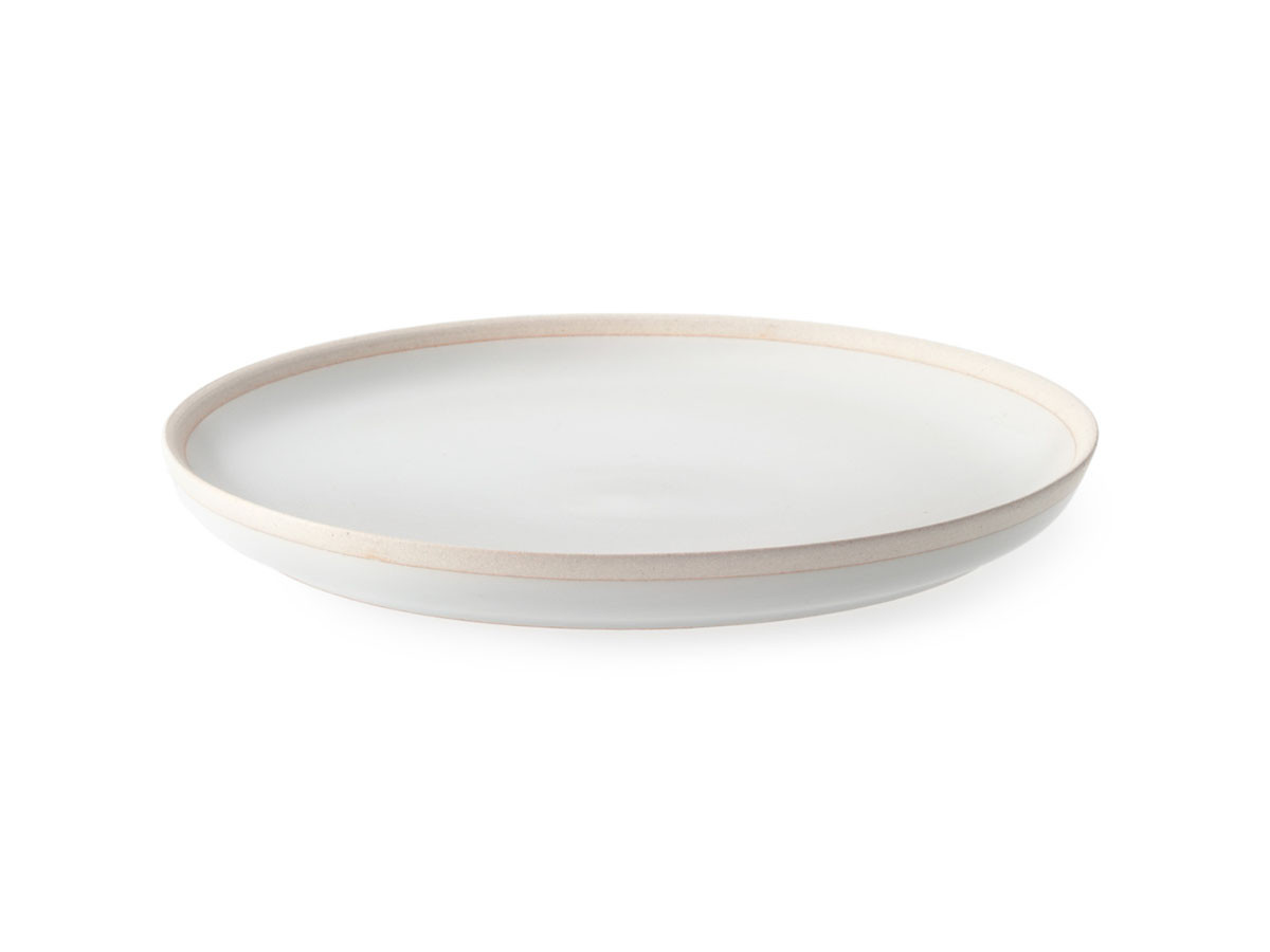 hiiro Kumo Plate L / ヒイロ くも プレート L （食器・テーブルウェア > 皿・プレート） 1