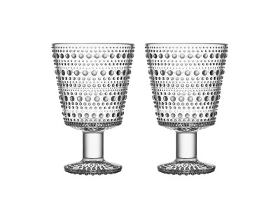 iittala Alvar Aalto Collection Bowl / イッタラ アルヴァ・アアルト