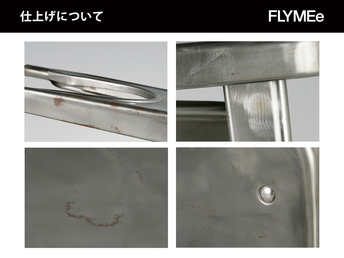 DULTON DOCTOR CABINET S / ダルトン ドクターキャビネット S（ロウ）
Model 100-150 （収納家具 > ショーケース・飾り棚） 5